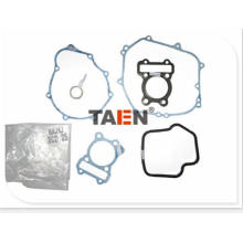 Motorcycle Engine Cylinder Gasket (BAJAJ-XCD125)